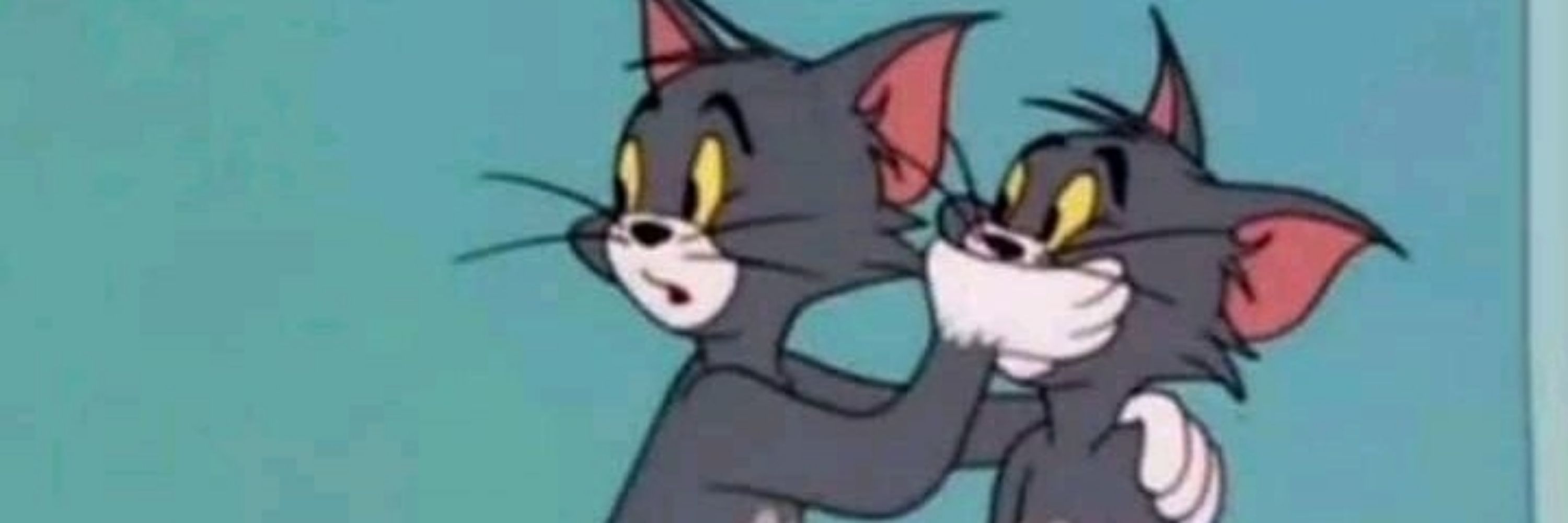 عماد الحكيم 