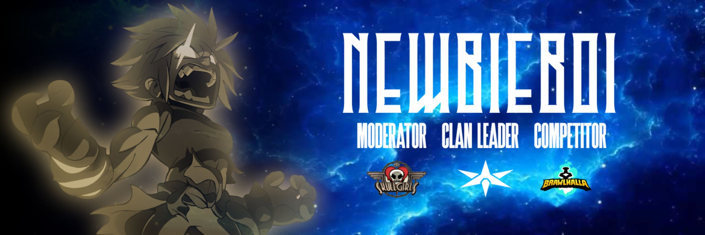 NewbieBoi