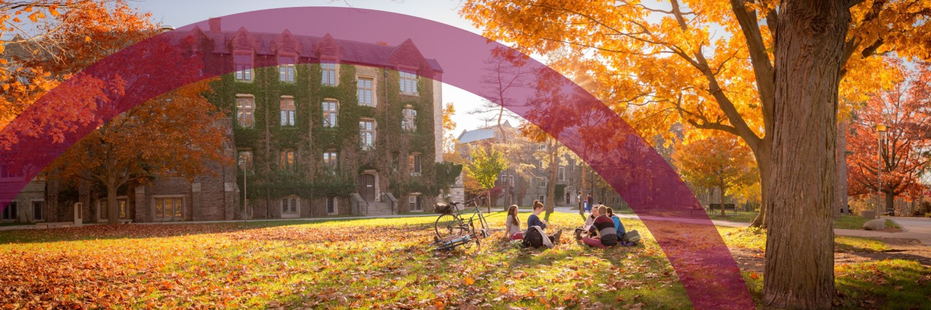 McMaster University Department of Pediatrics