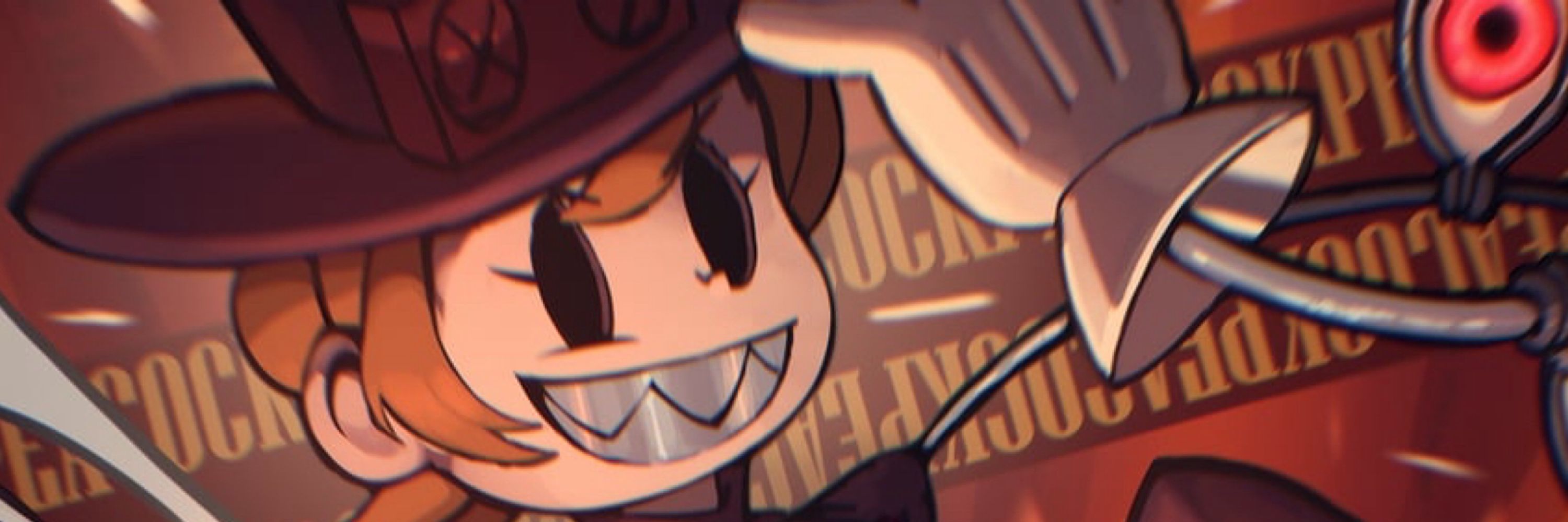 𝕻𝖆𝖎𝖓𝖙 𝕿𝖍𝖊 𝕿𝖔𝖜𝖓 𝕽𝖊𝖉