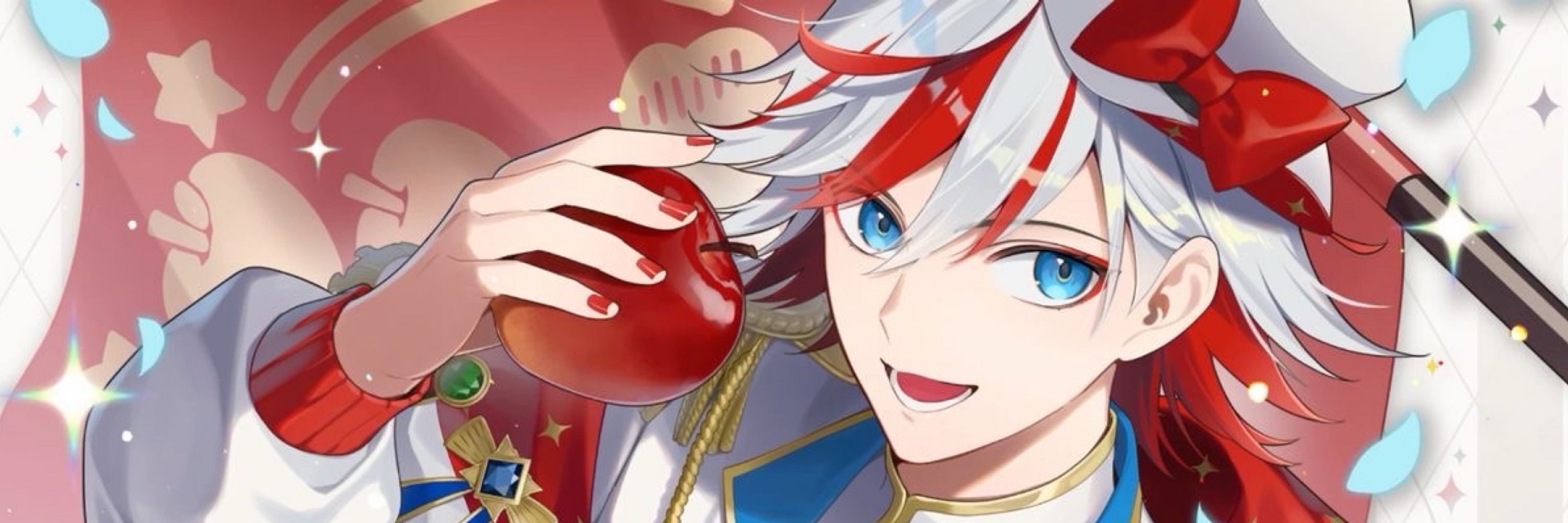 +🎤蓝天🎤+