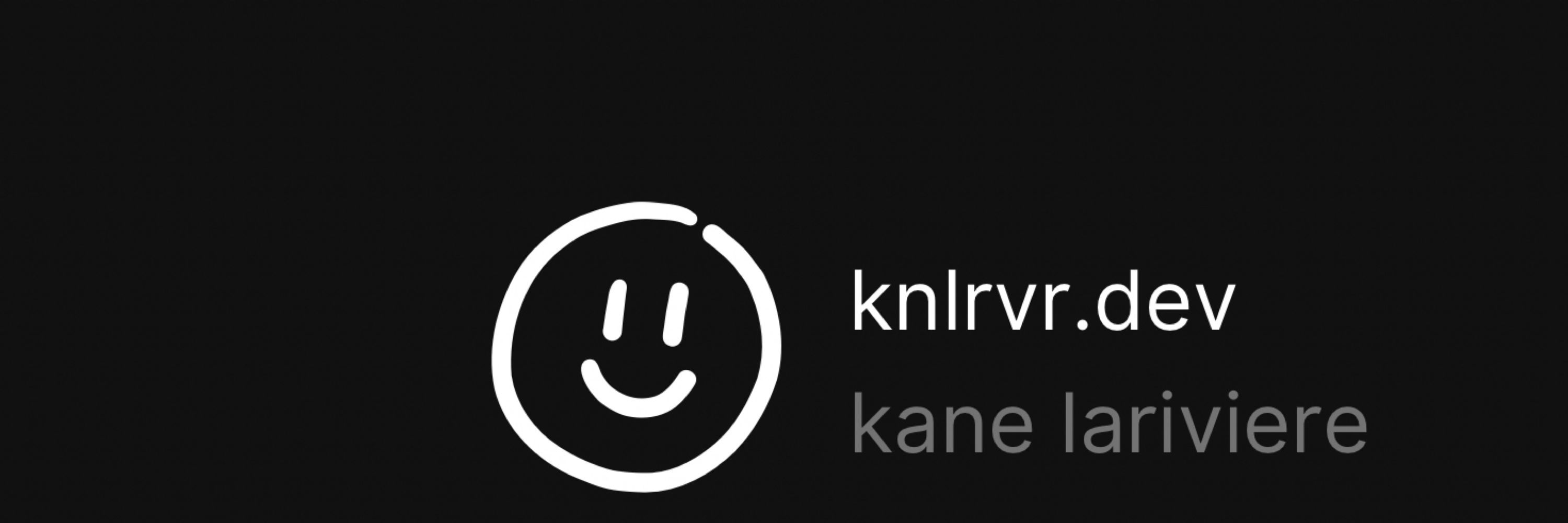 knlrvr