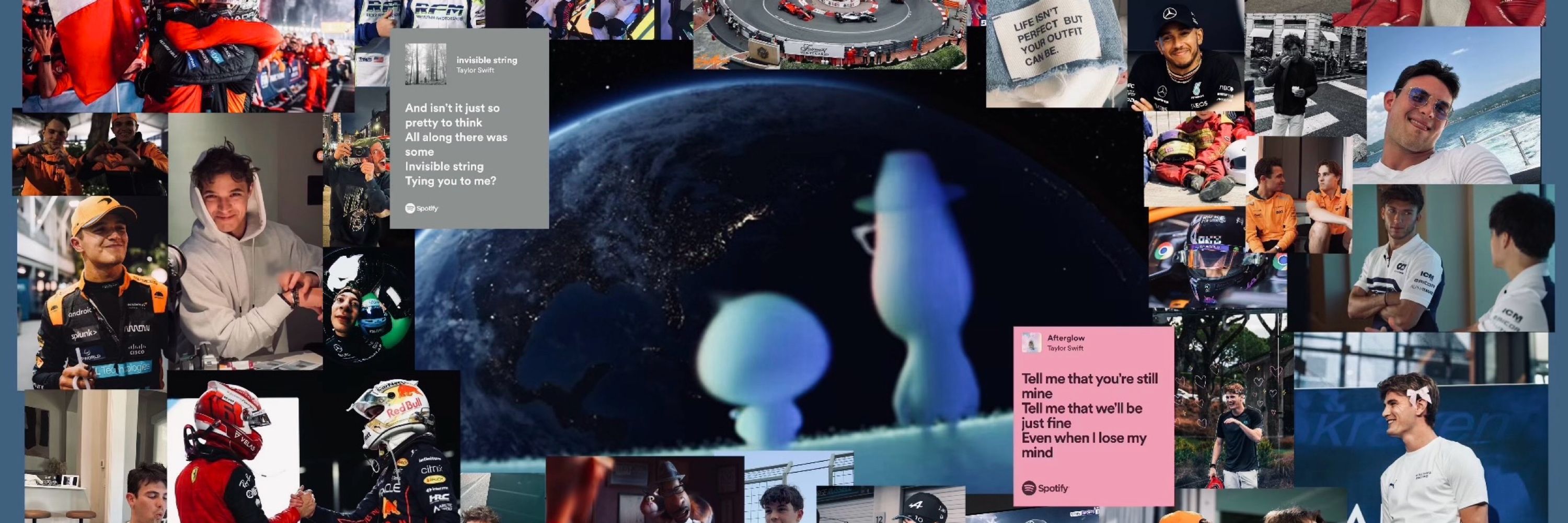 sʟᴏᴡ ʜᴀɴᴅs •·🦖♒︎🕸️𐬽🥭