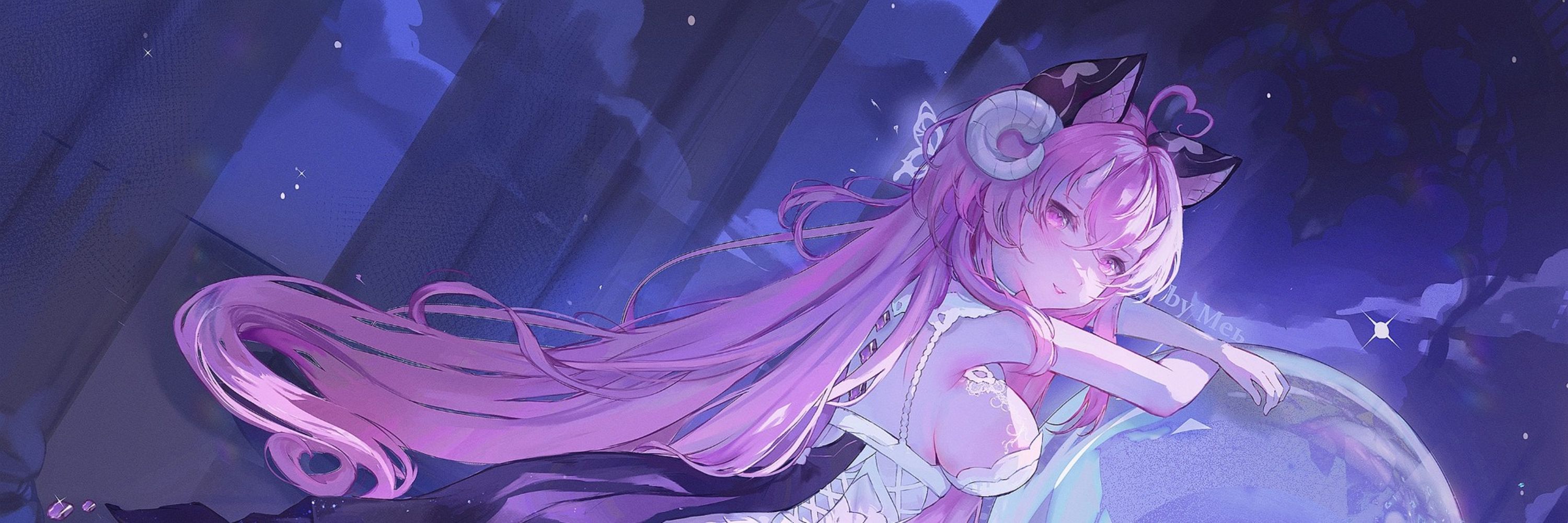 ✦ 𝑫𝒊𝒐𝒏𝒂 | 𝑽𝑻𝒖𝒃𝒆𝒓 & 𝑰𝒍𝒍𝒖𝒔𝒕𝒓𝒂𝒕𝒓𝒂𝒕𝒐𝒓 