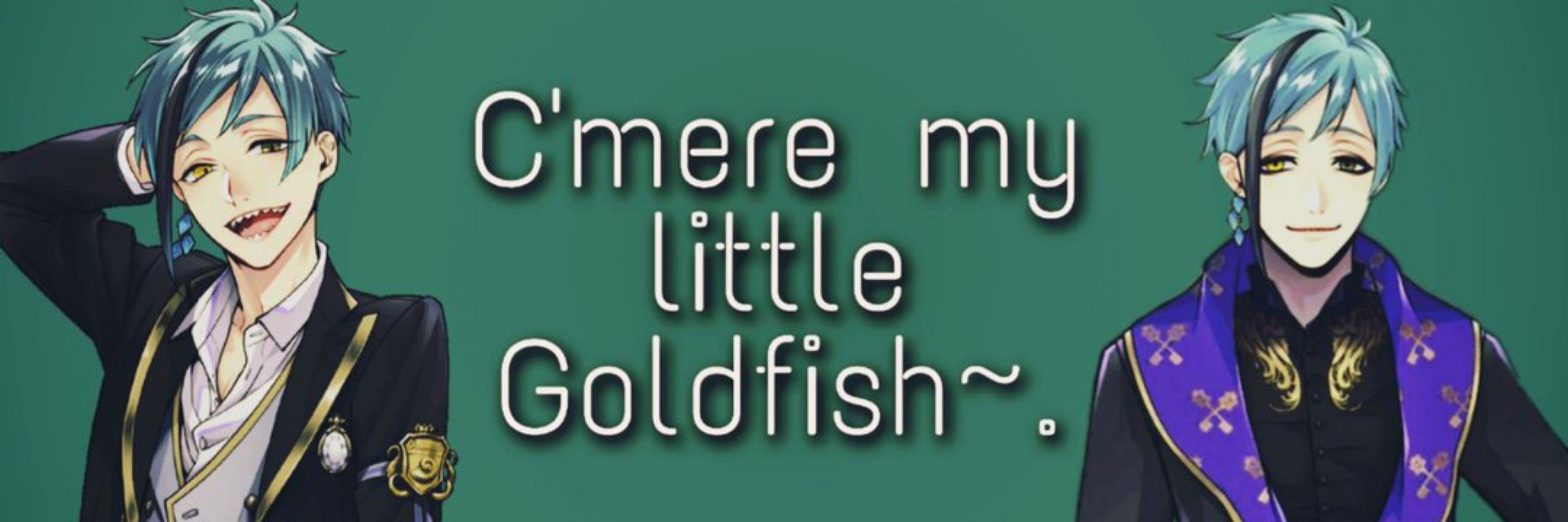 Floyd Leech