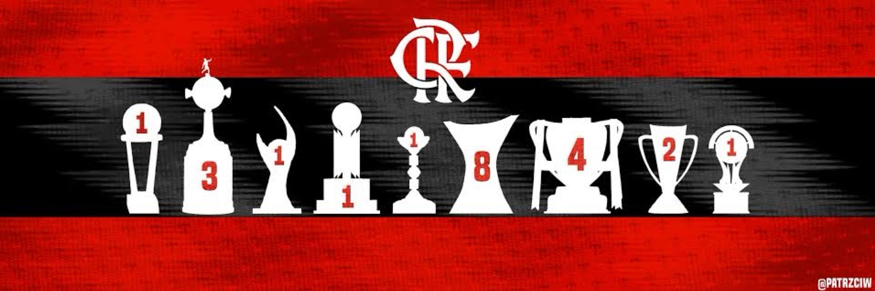 Afonso Henrique 