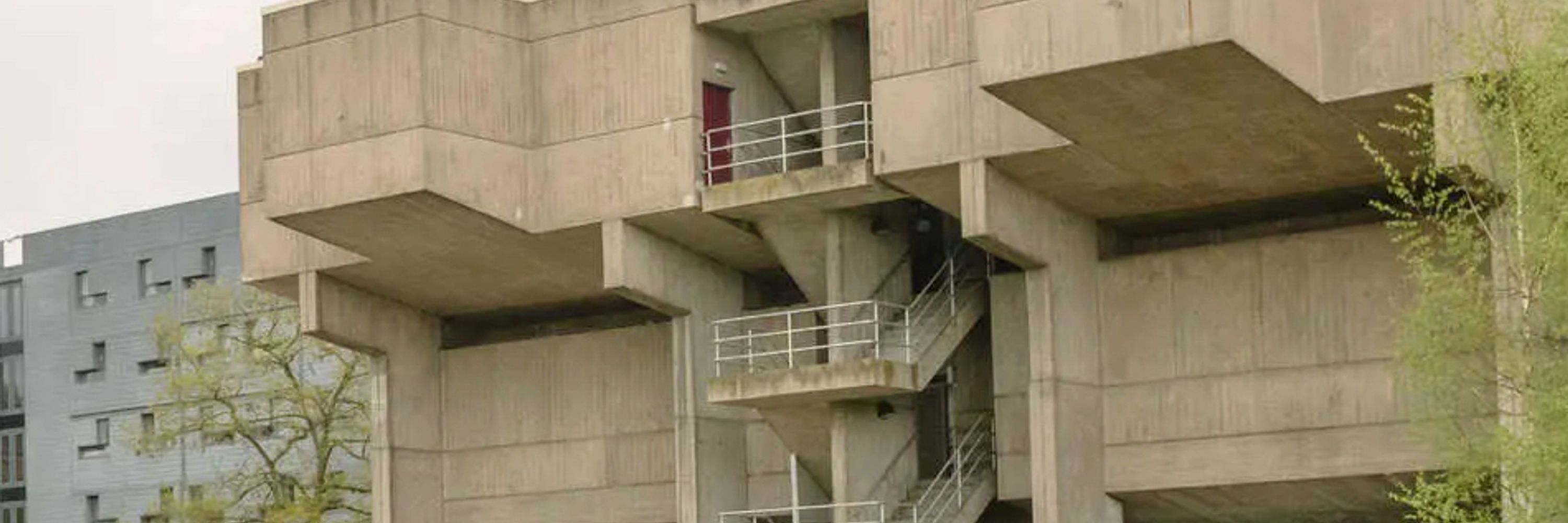 Department of Education Brunel University of London