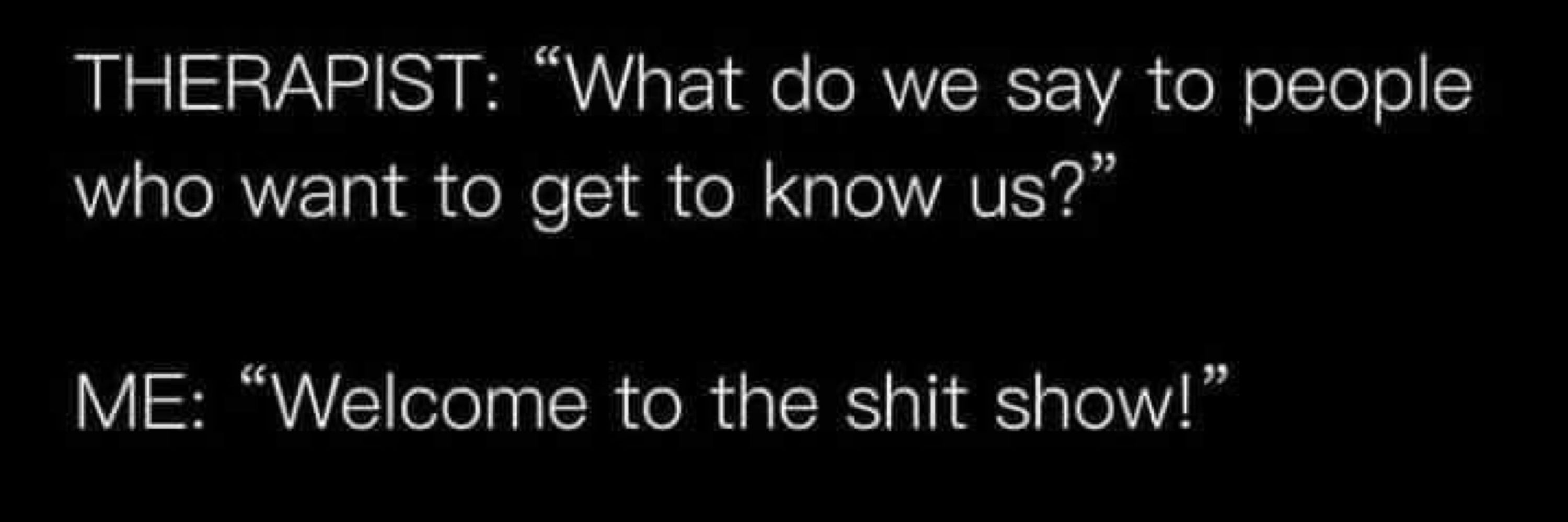 IDKbutWTF