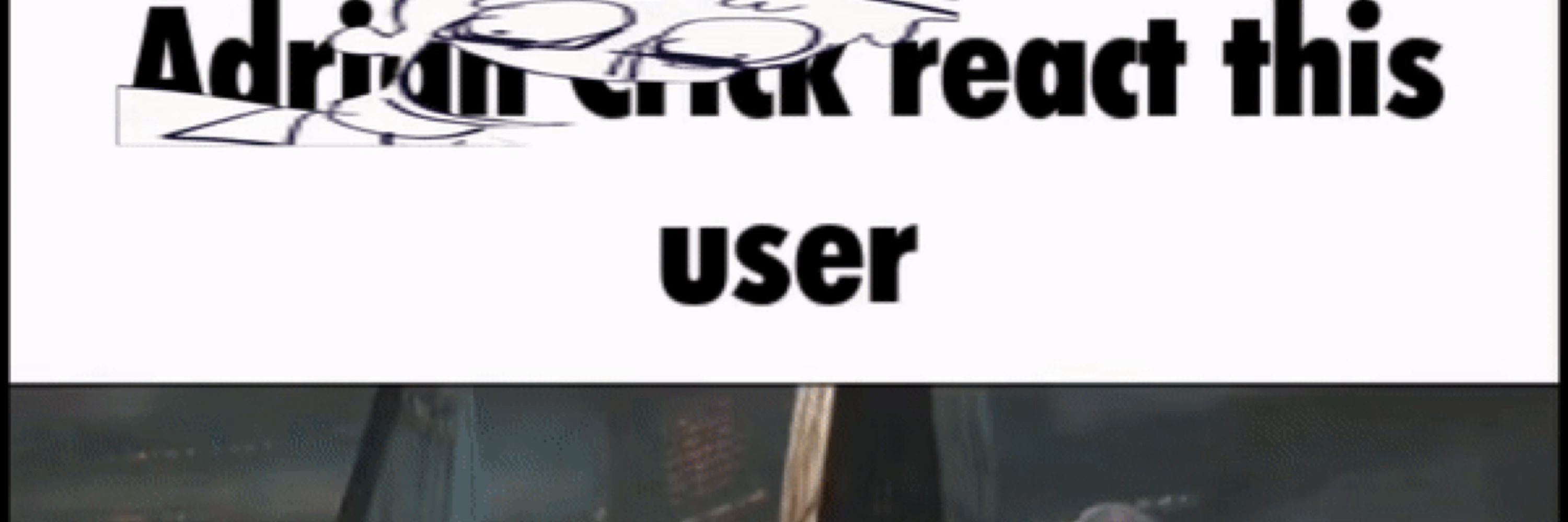 ThanosQuack