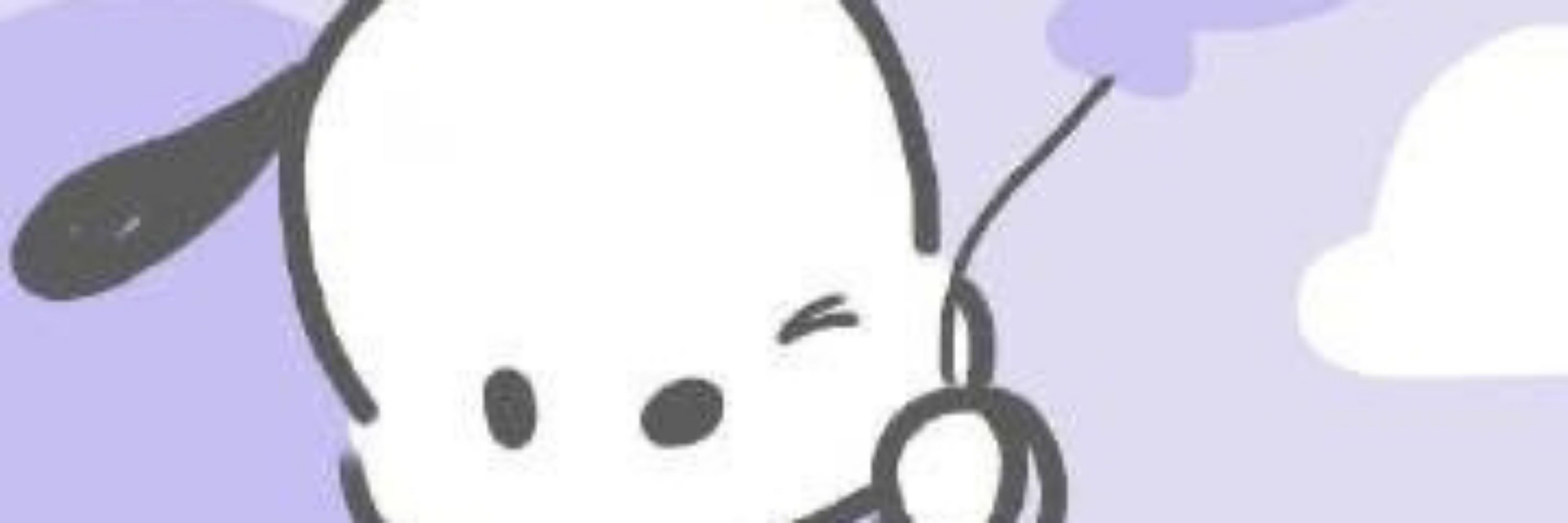 ִֶָ𓂃 ࣪˖ ִֶָ🐇𝐋𝖾𝖾 𝐊𐓣ⱺω   ་༘࿐