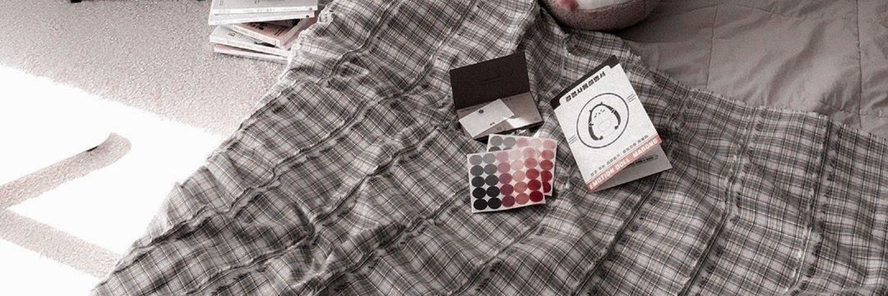 𝓒𝓮𝓵𝓮𝓼