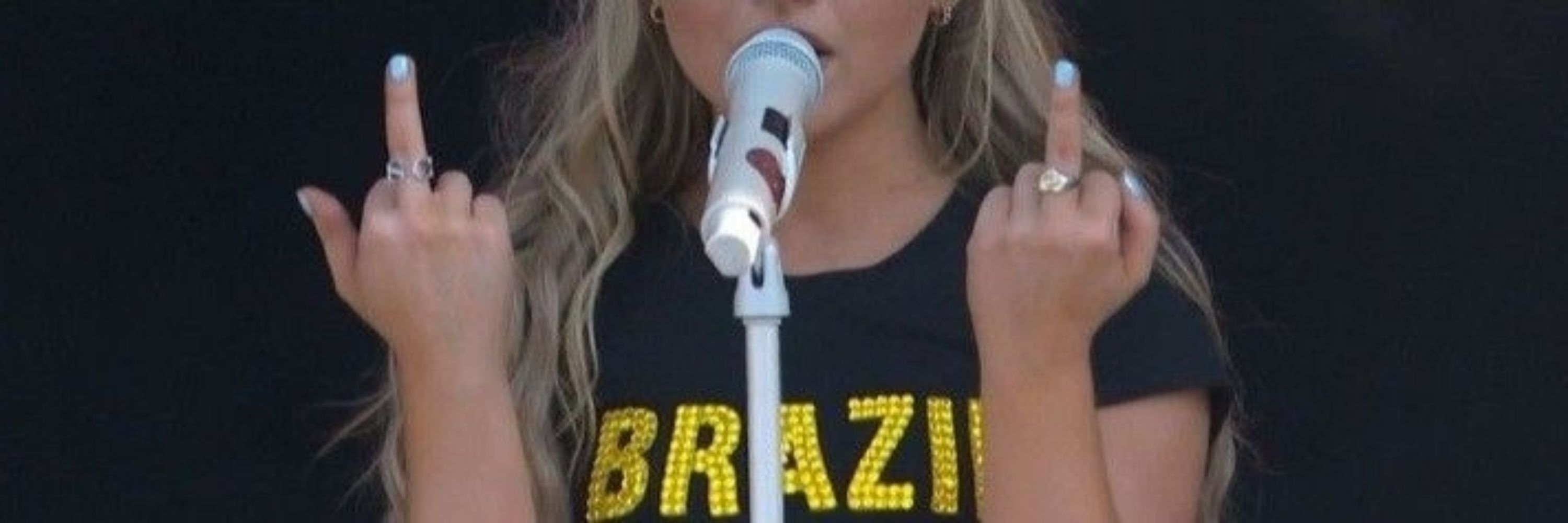 paula