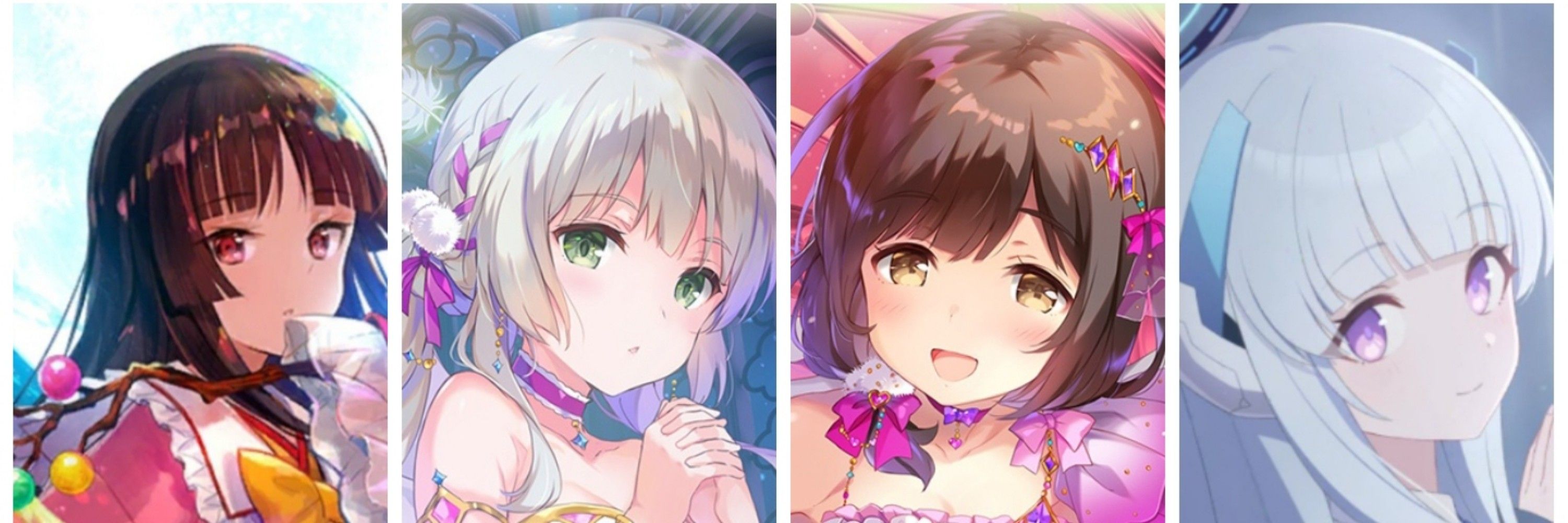 いろはさん