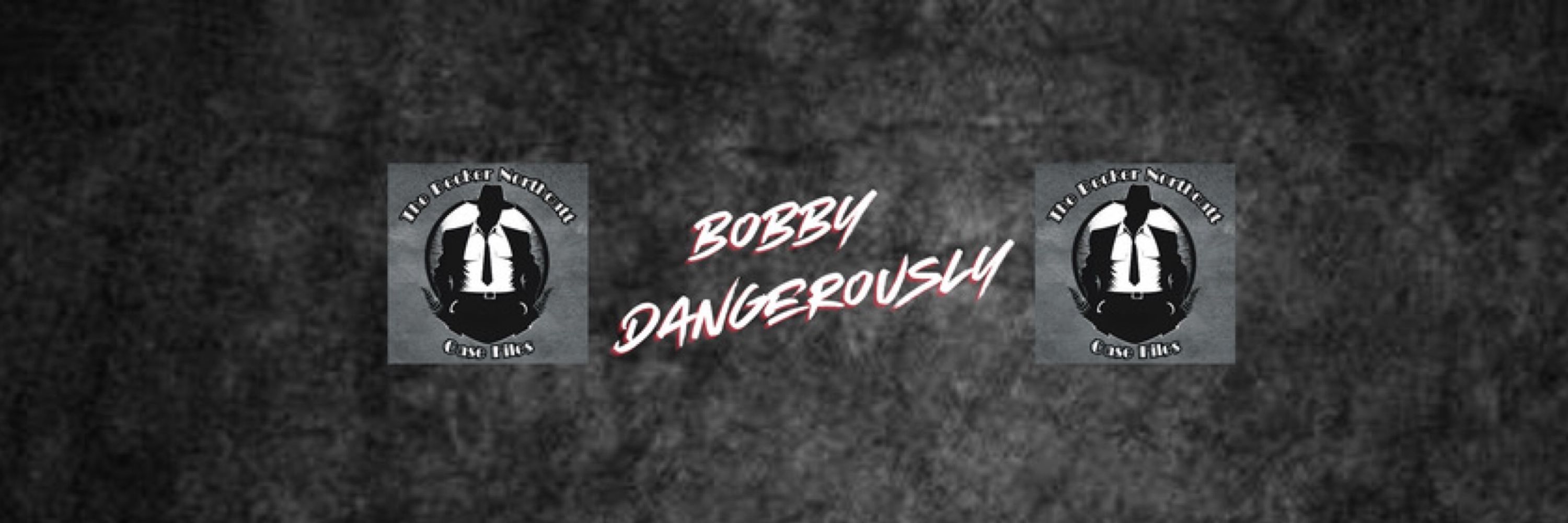 Bobby_Dangerously