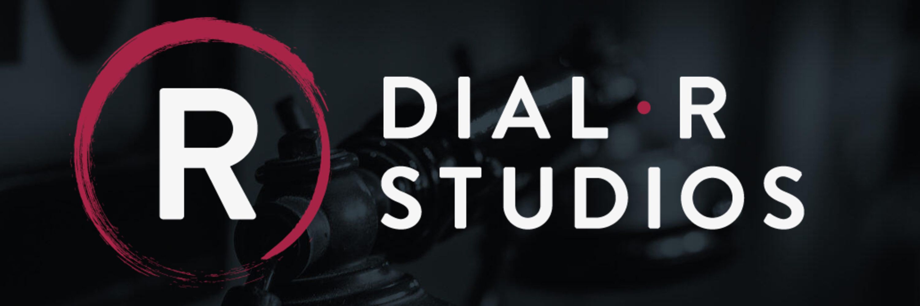Dial R Studios