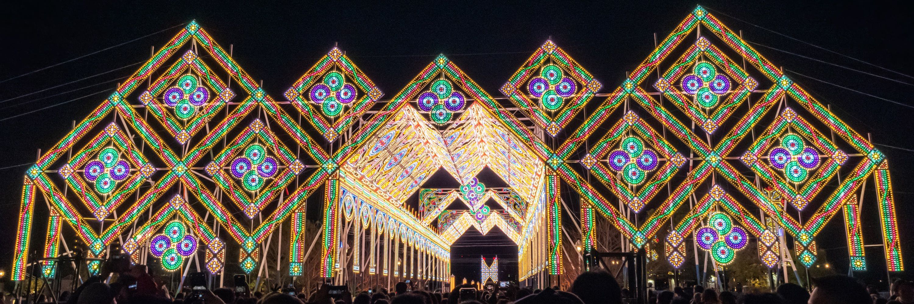 えす_photo