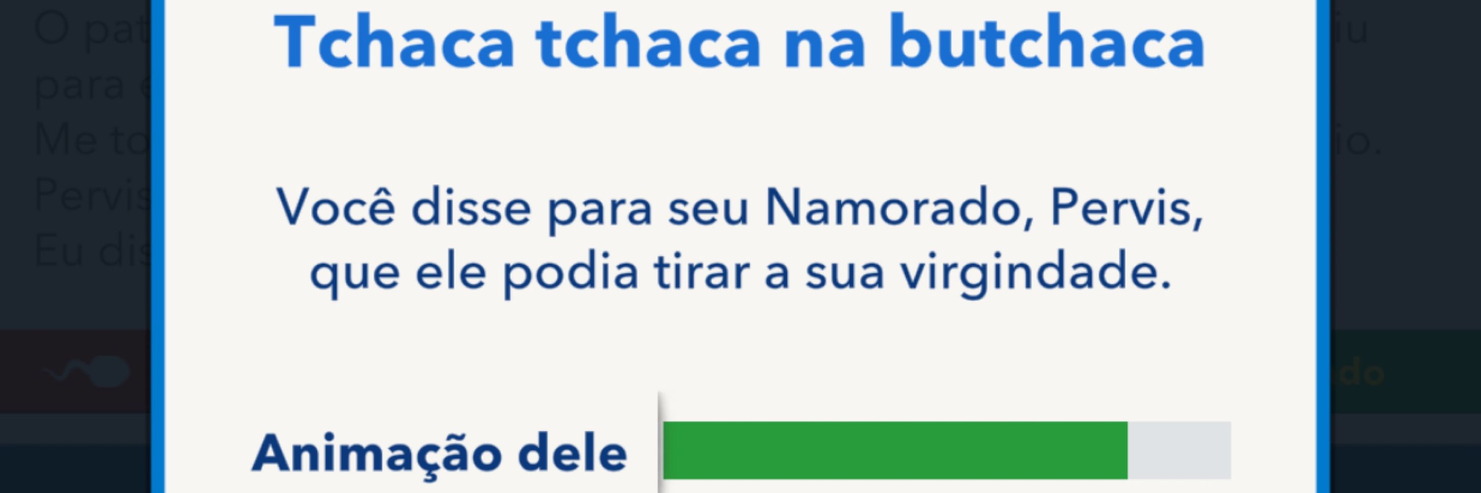 jeh 
