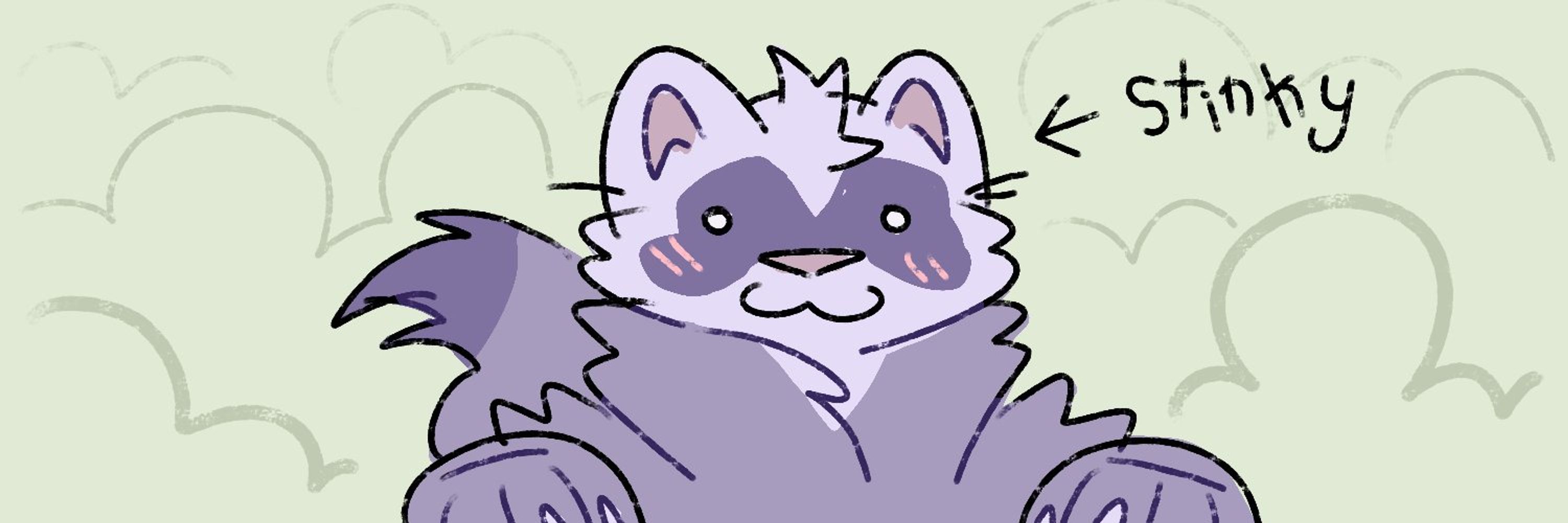 Jaxy