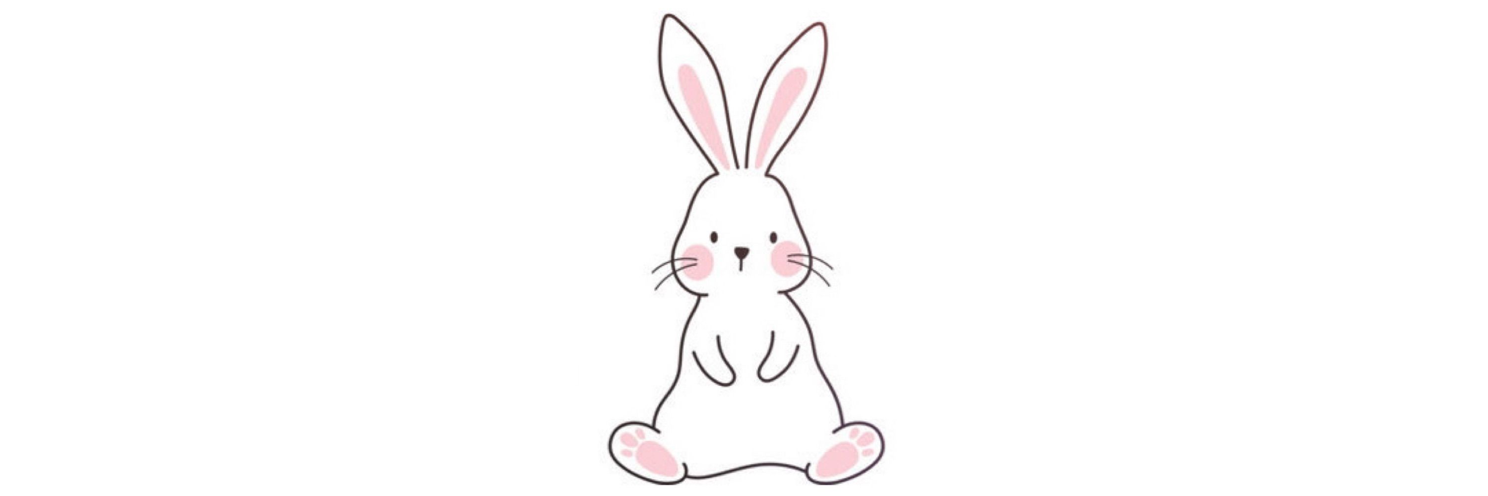 🔞🏳️‍⚧️🐰Baylee (1k!!!)