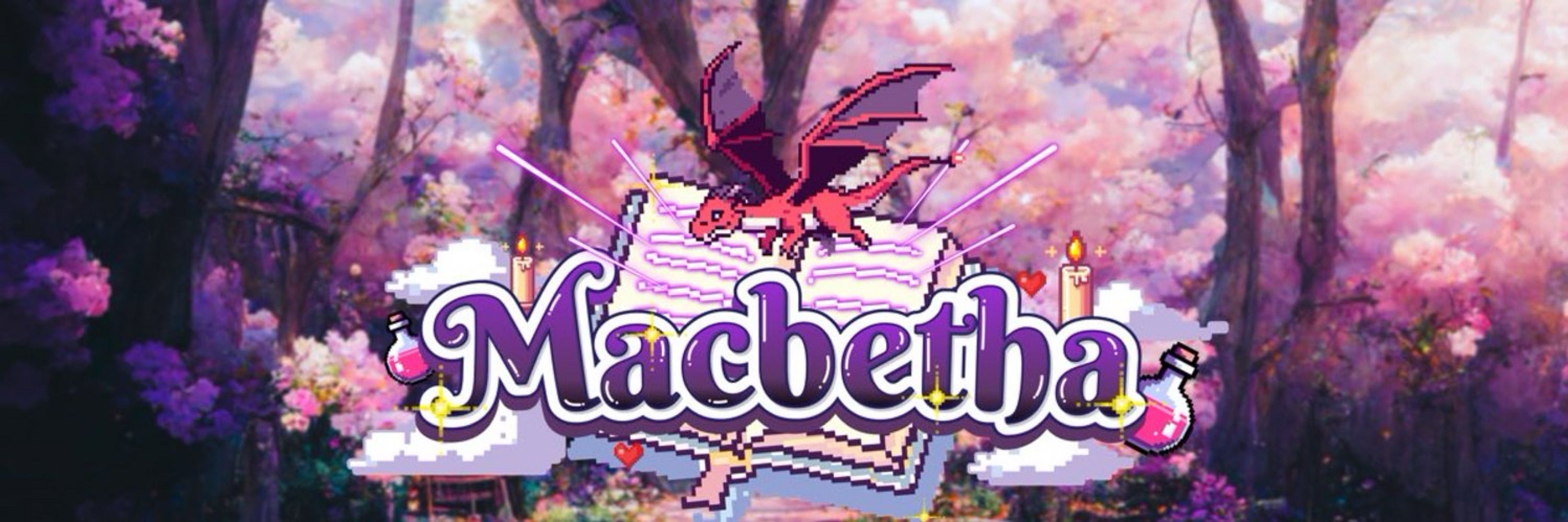 macbetha