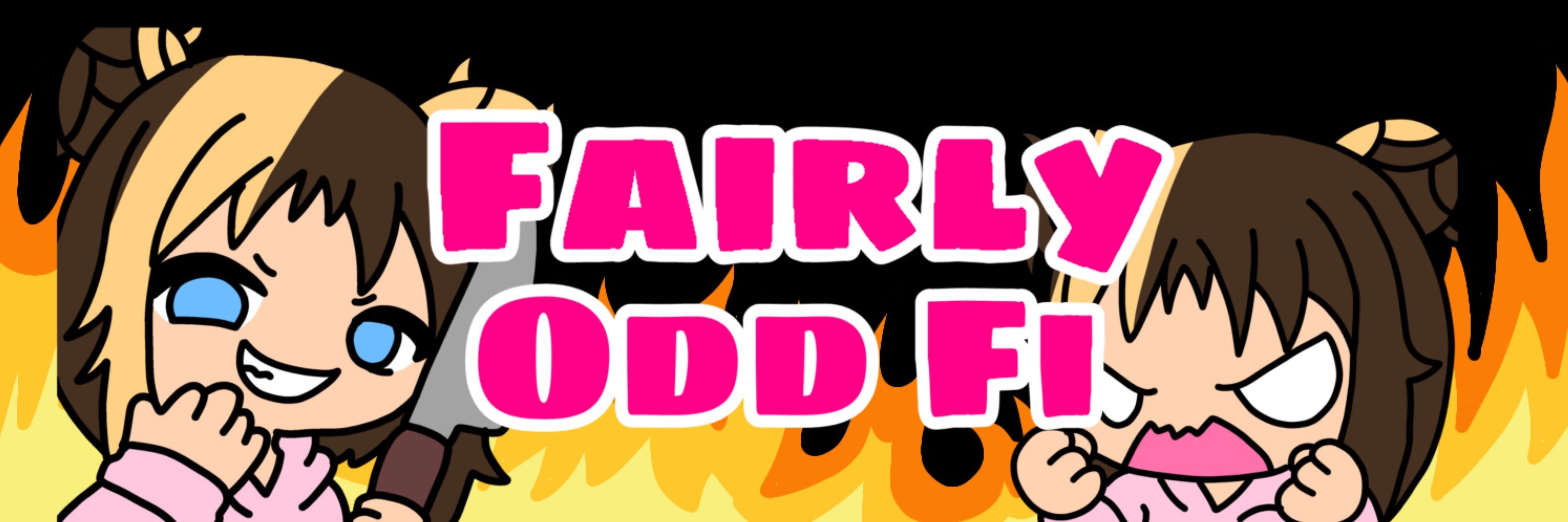FairlyOddFi