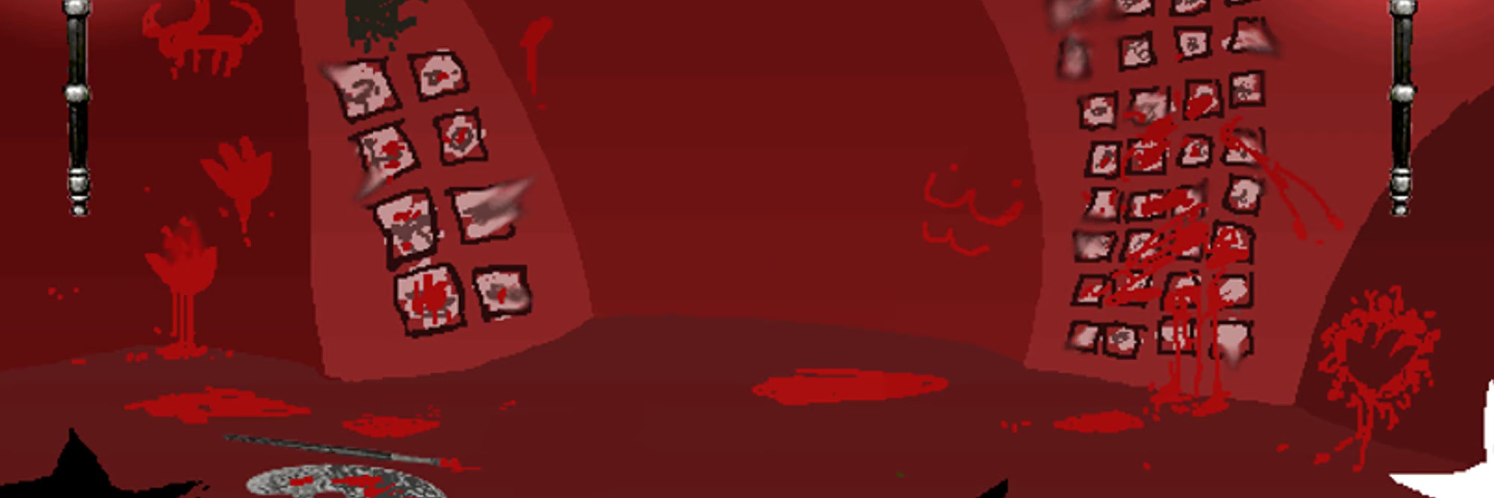 klefki