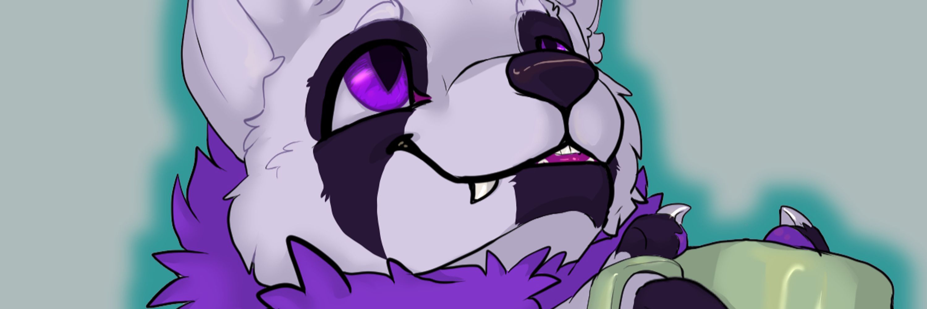 NaughtyCrito