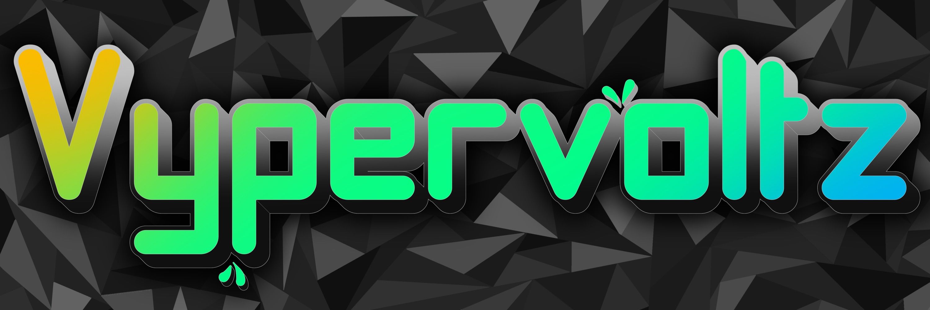 Vypervoltz