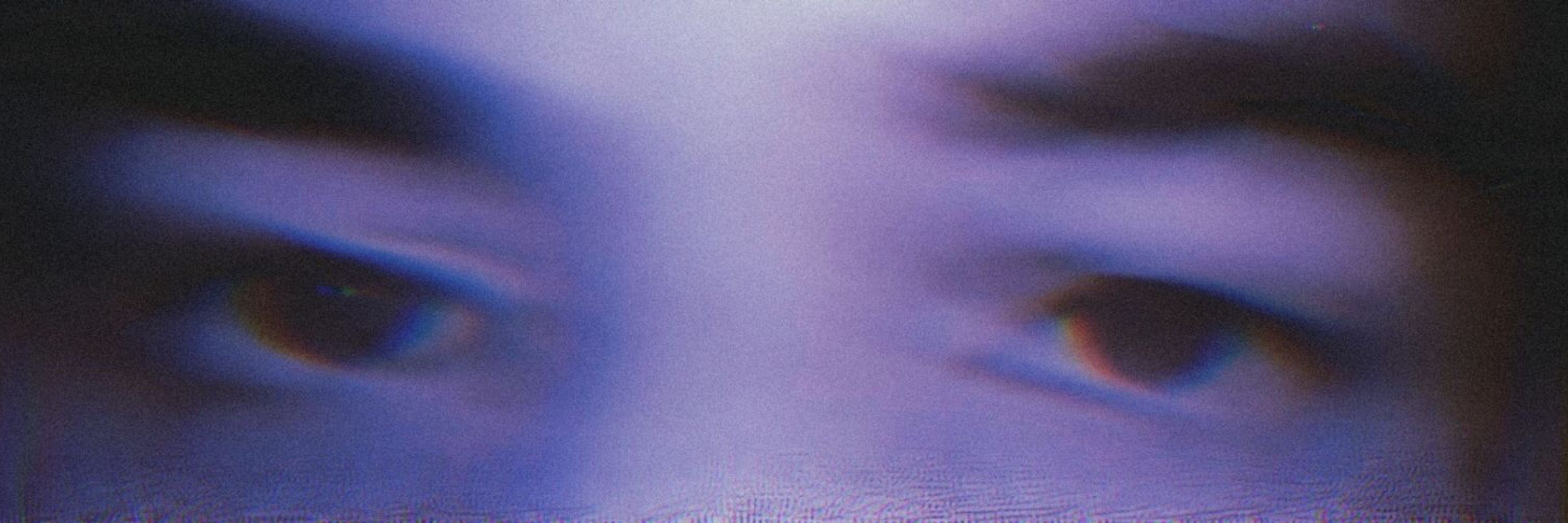 t_rs_8