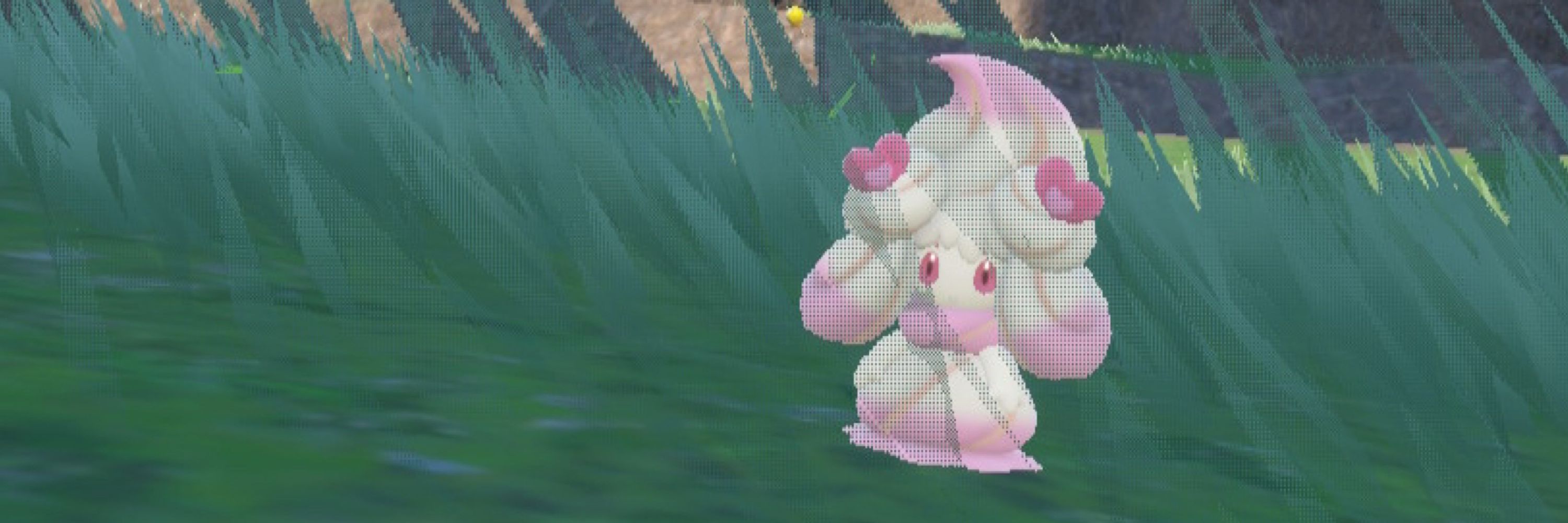 こた