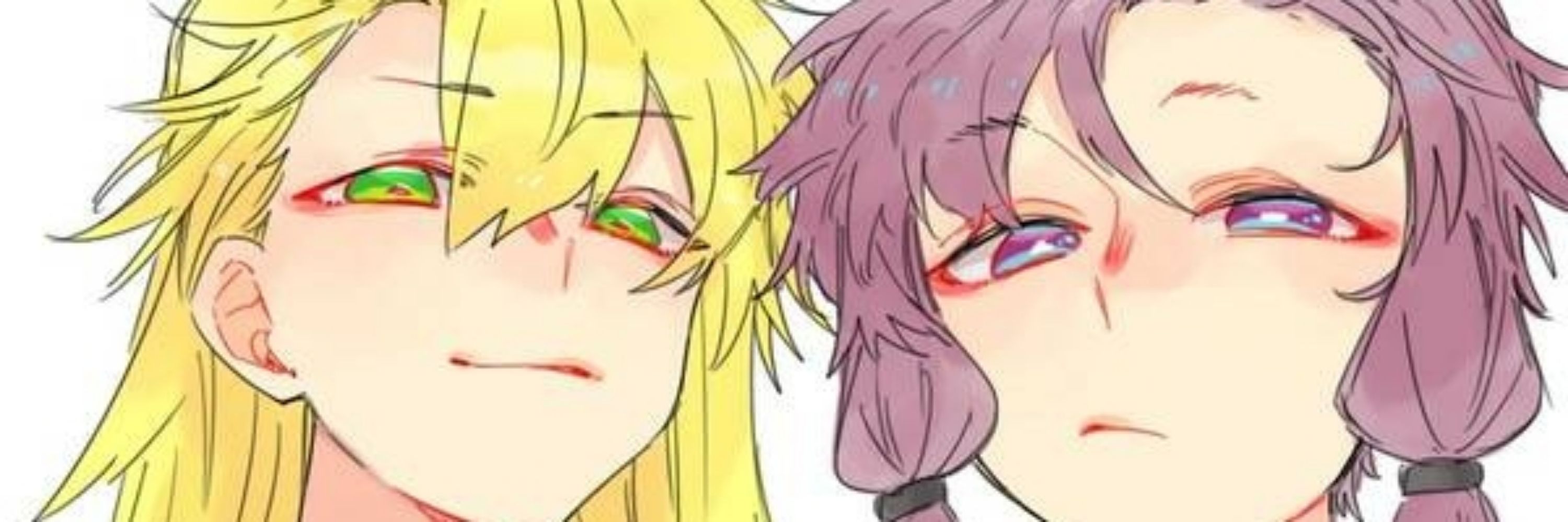 皆本@家族と推しとポケカ最高！