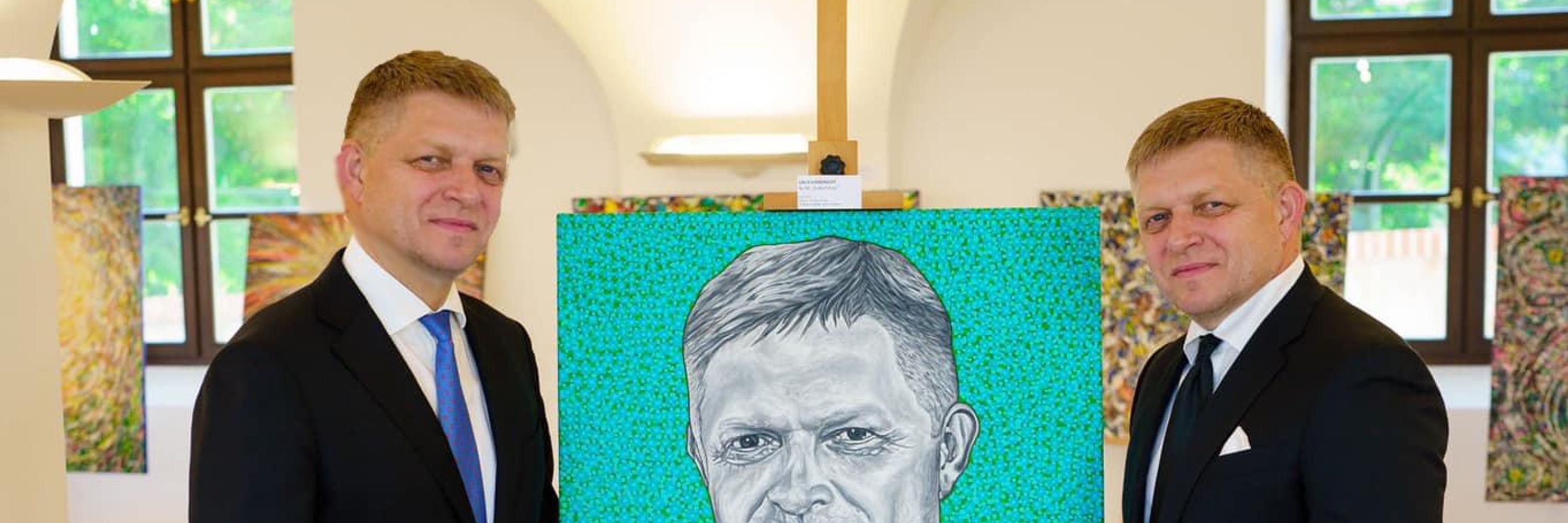 Dominik Želinský
