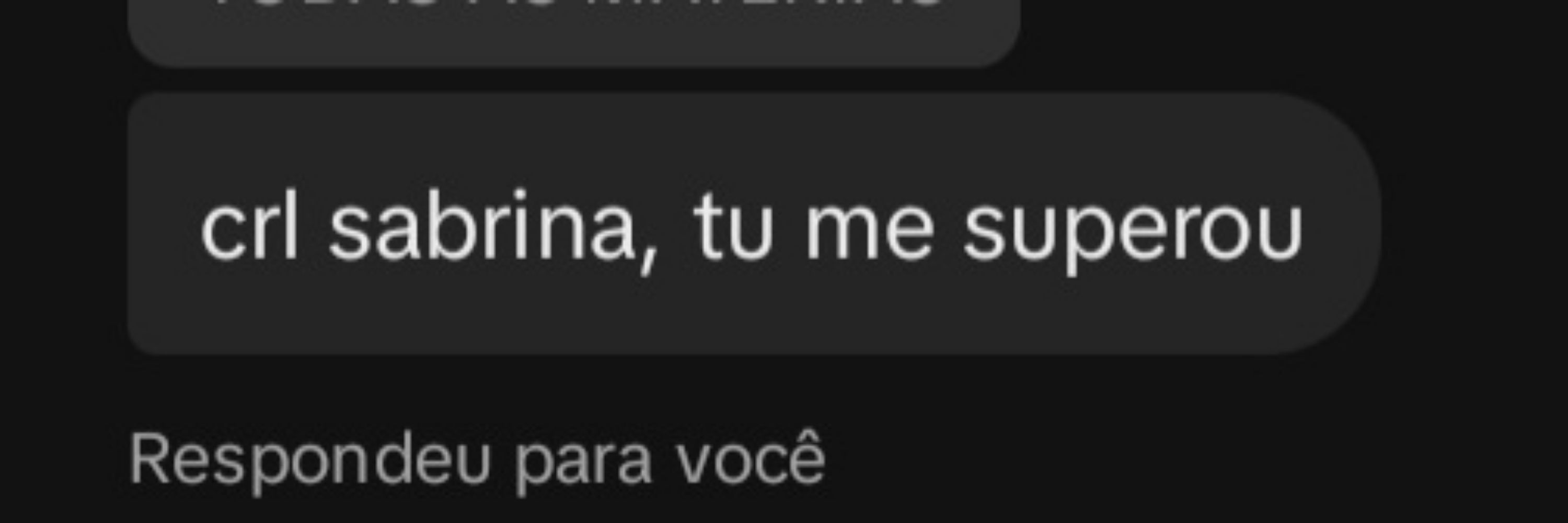 sabs