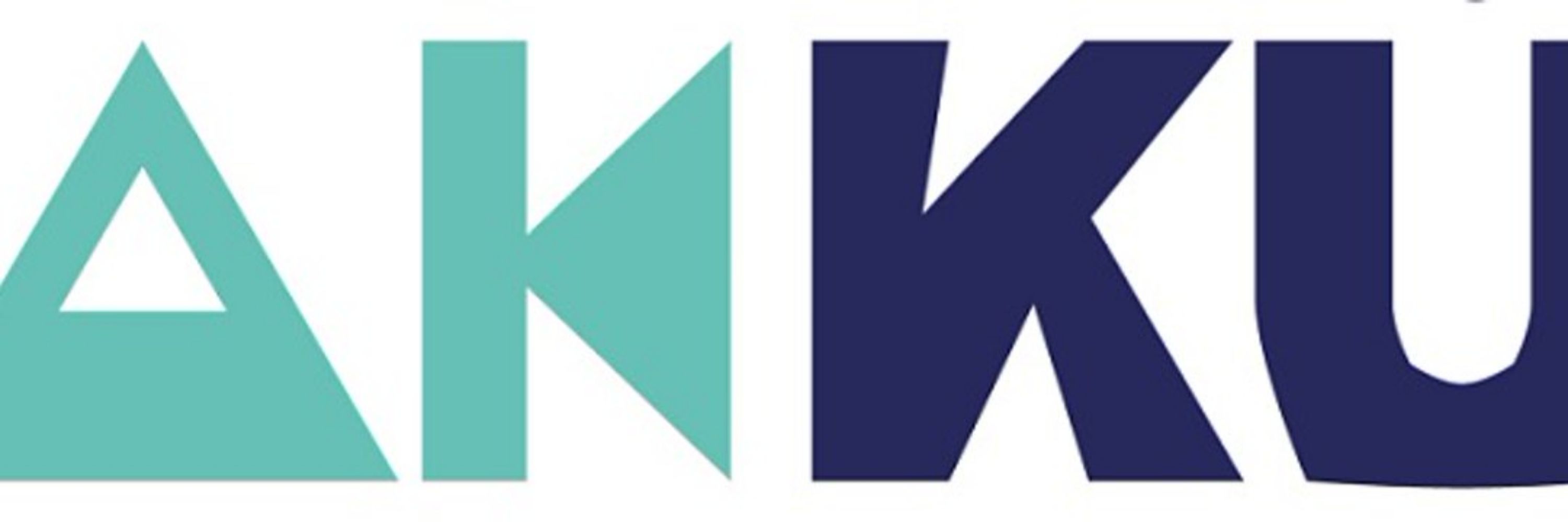 AKKU e.V. Arbeitskreis für kritische Industrie- und Unternehmens