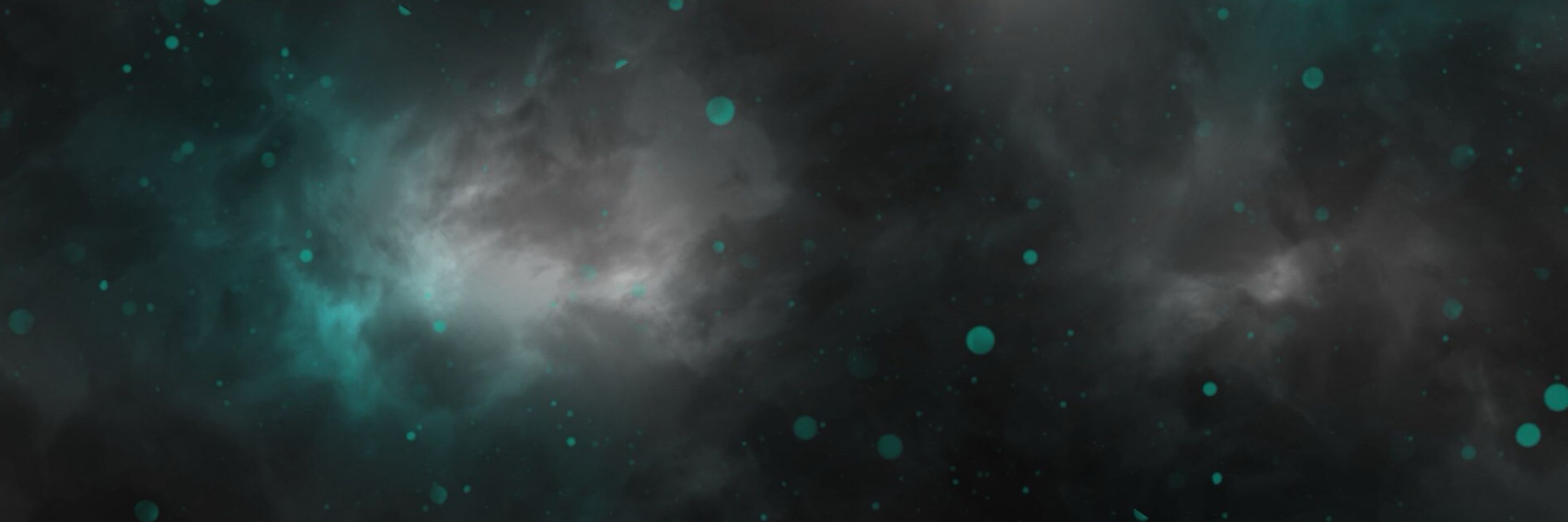 PACK | 📖🕯️| Void Avatar VTuber | HIATUS |