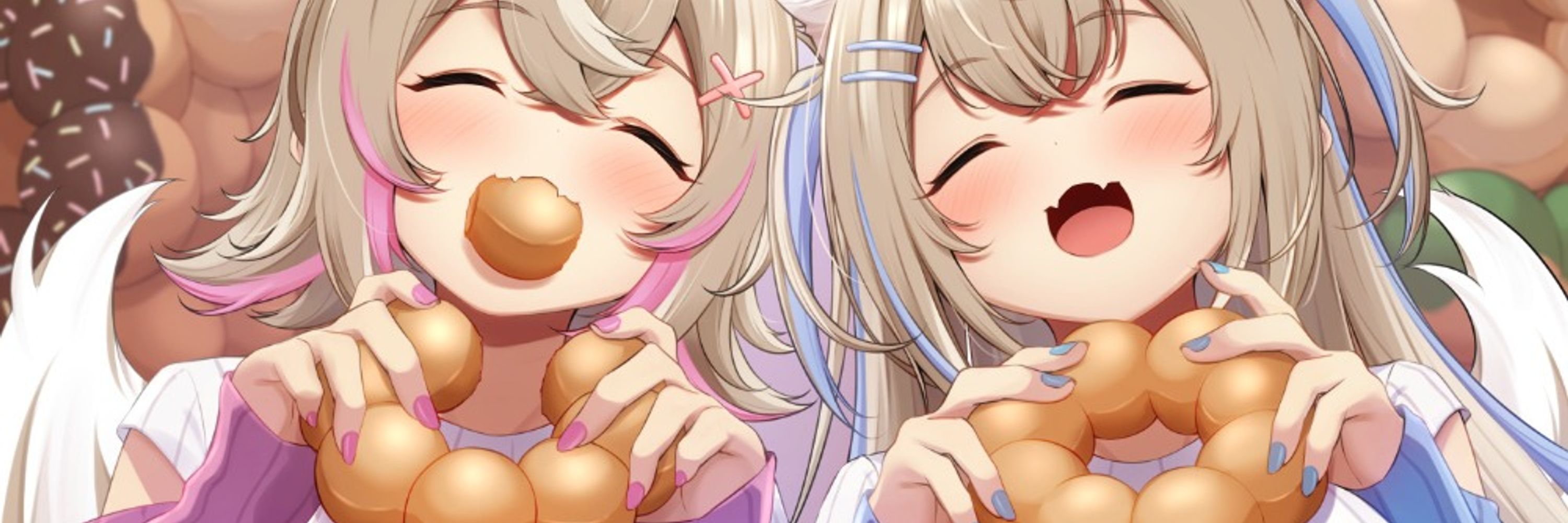 名称とか未設定