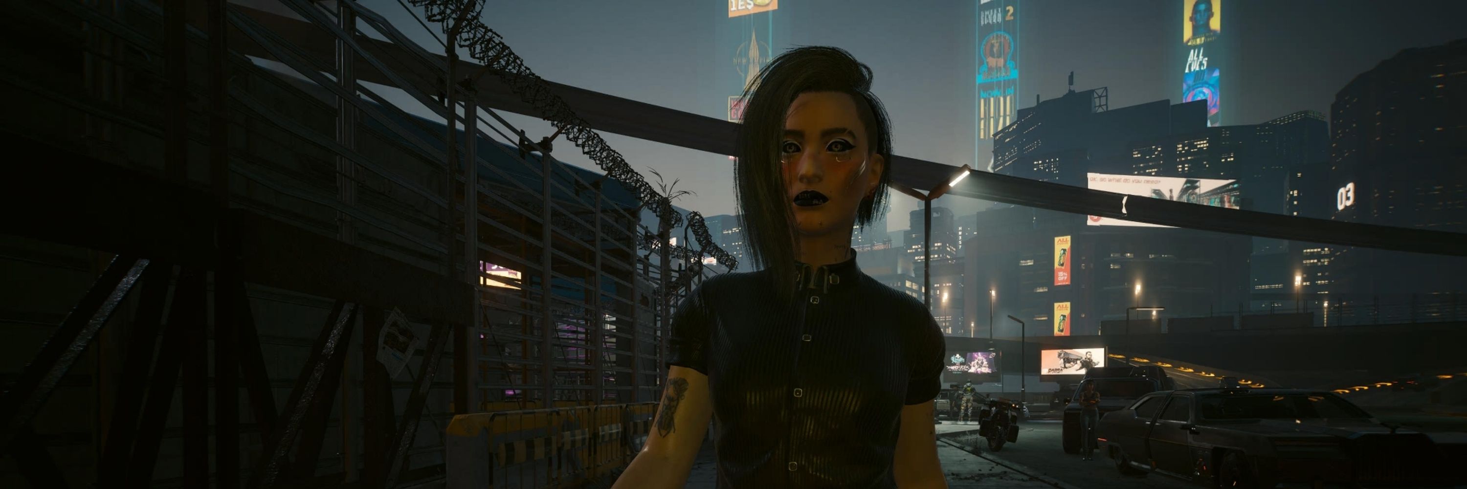 🦇Cait🦇