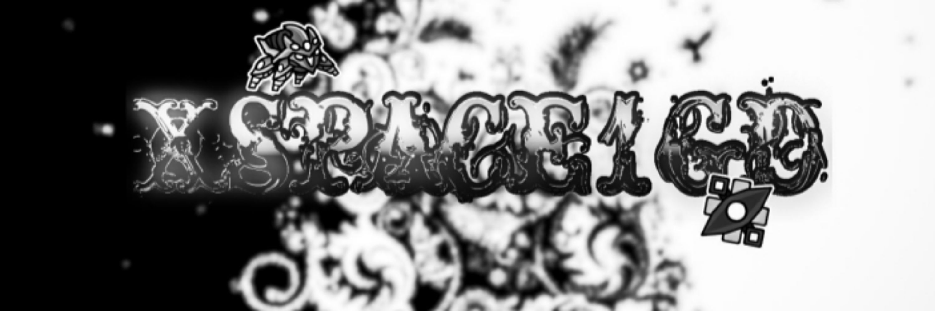 Xspace1