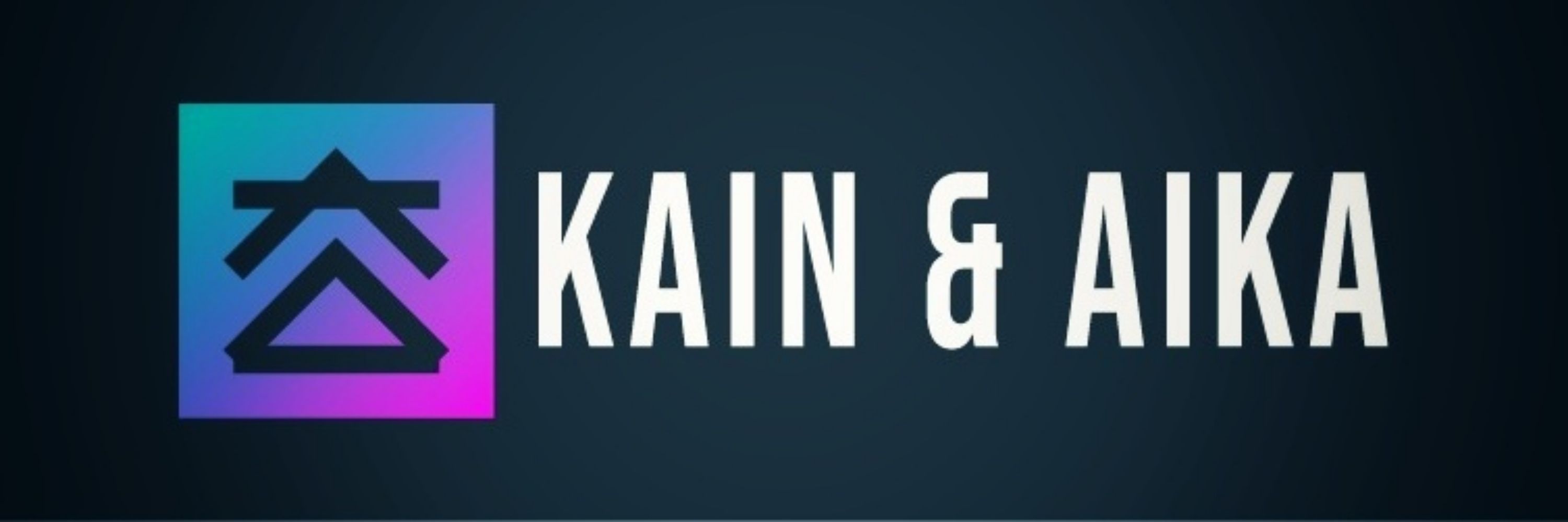 Kain - BDSM