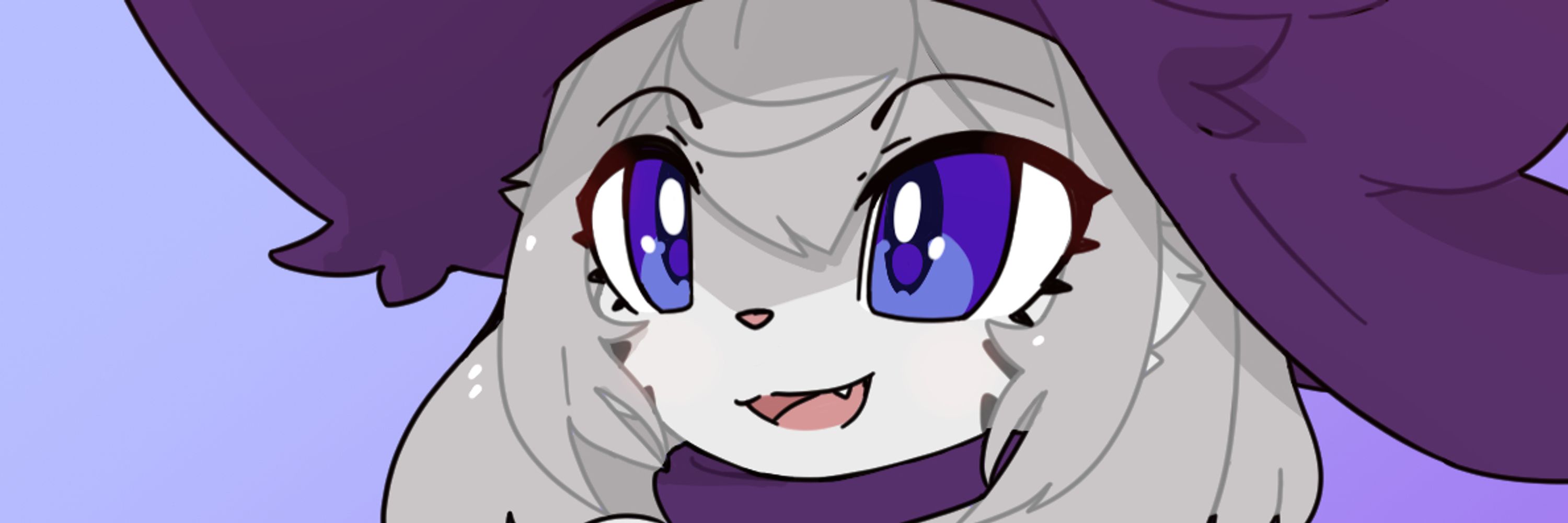 ClawScratch