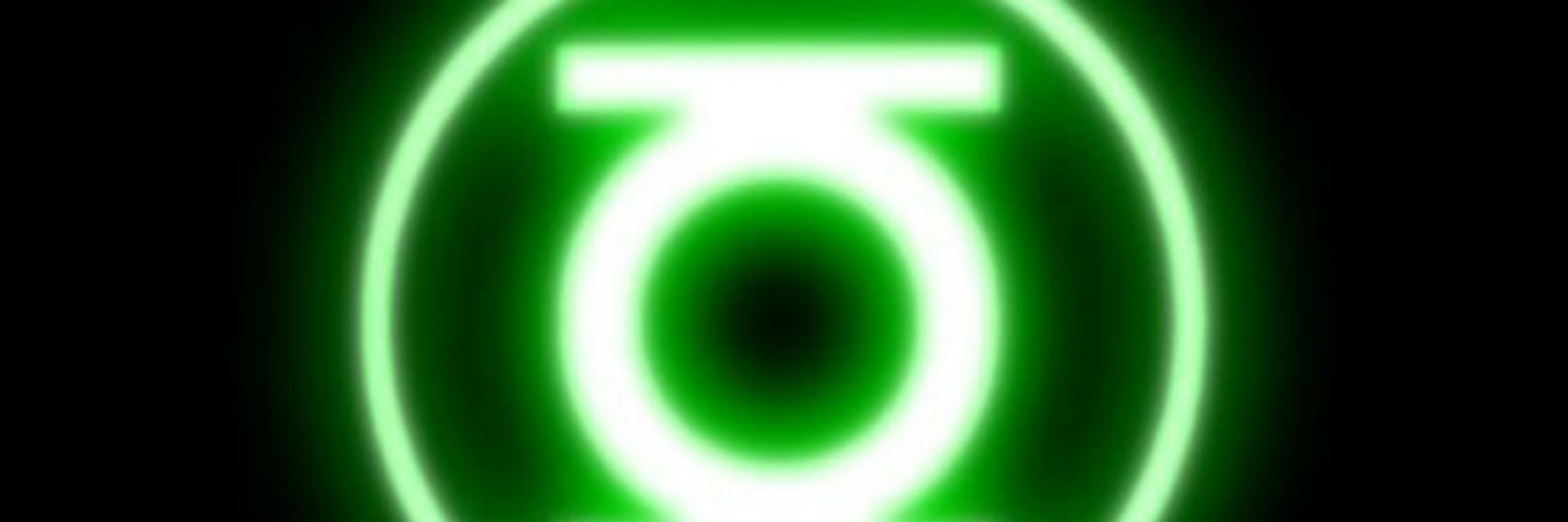 Dcu_news01 