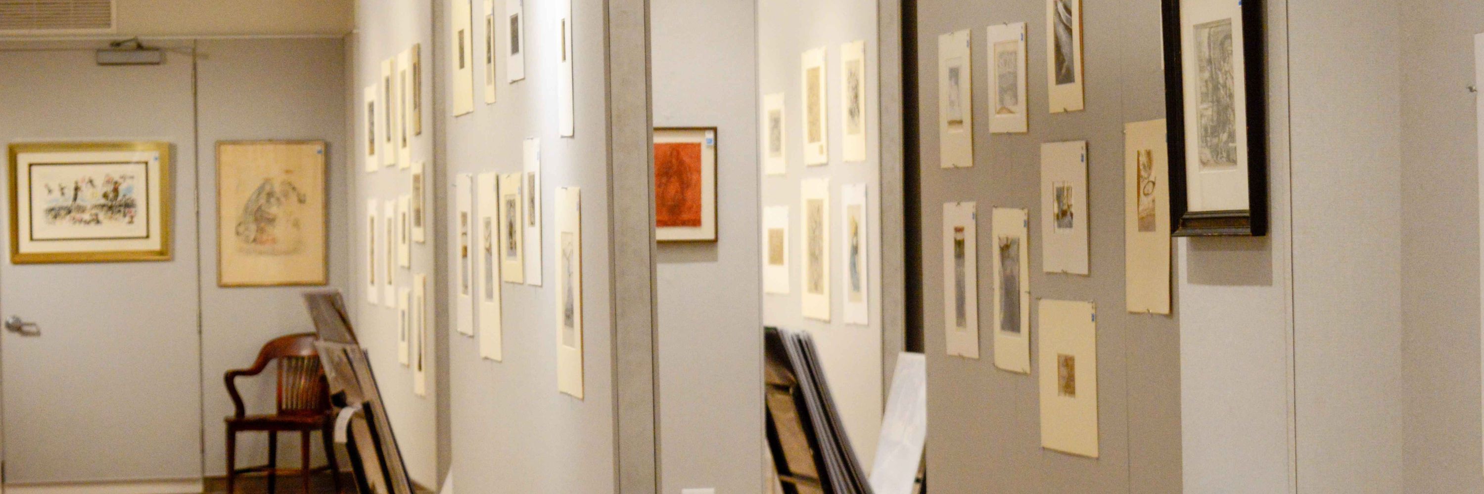 Swann Galleries