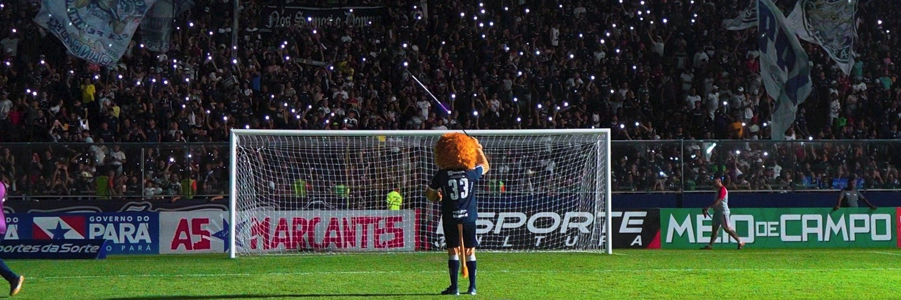 Luiz Felipi
