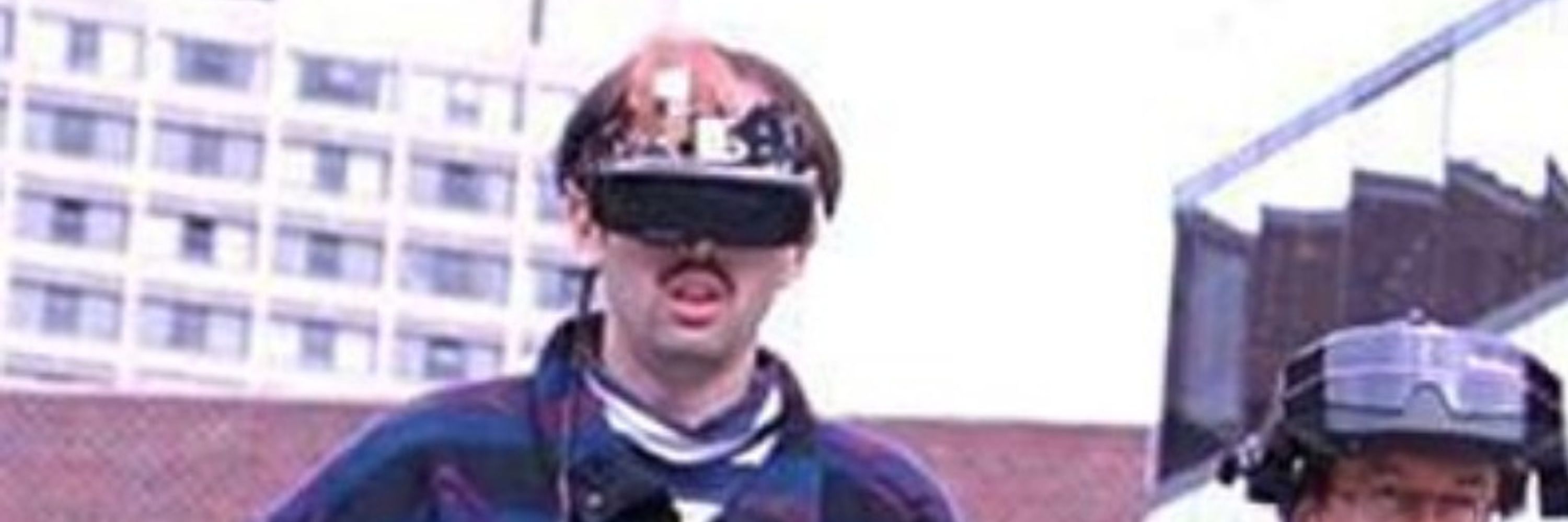 PhreakingGeek