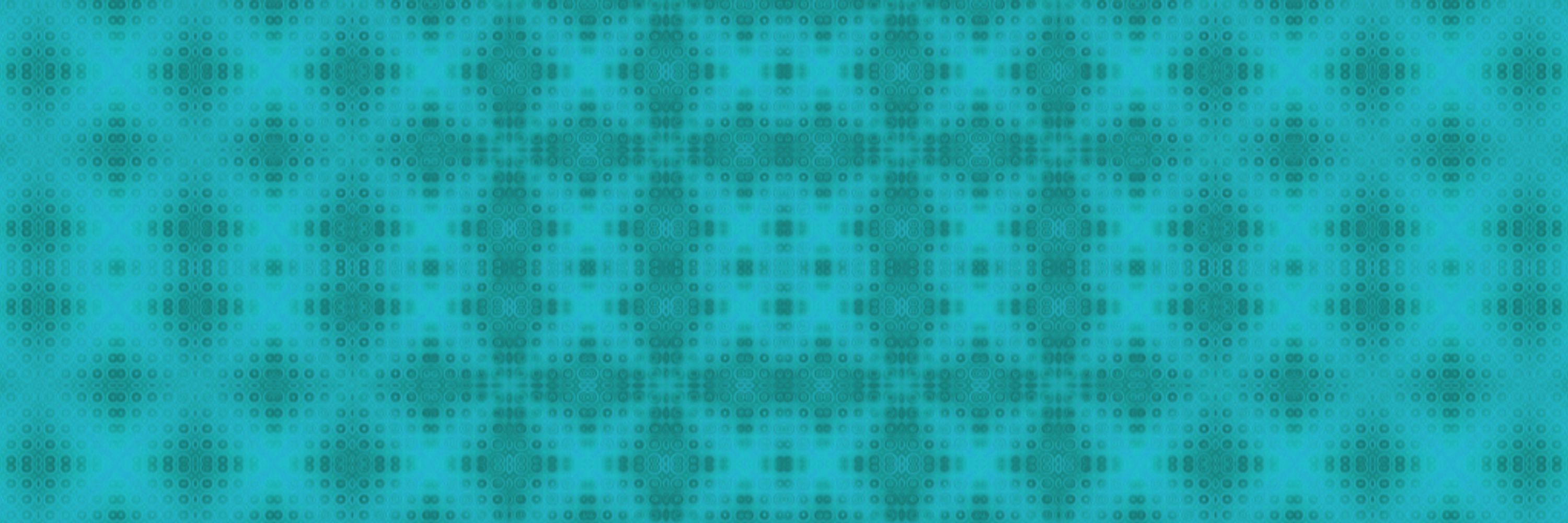 spacedkey