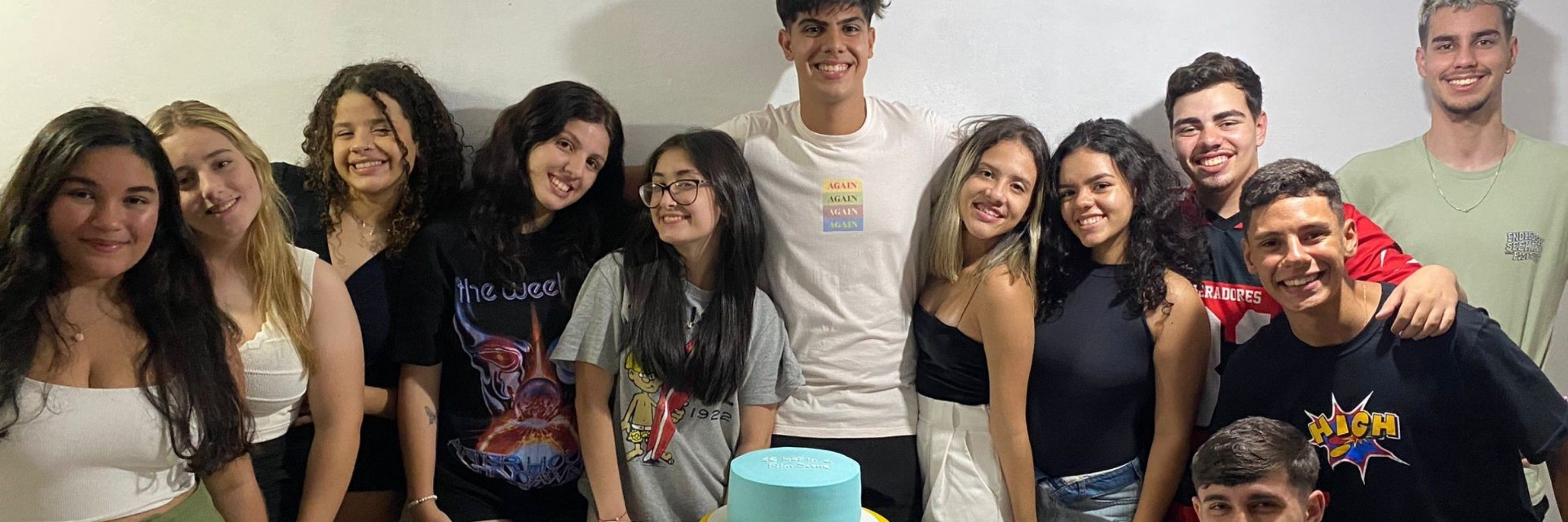 juão☭