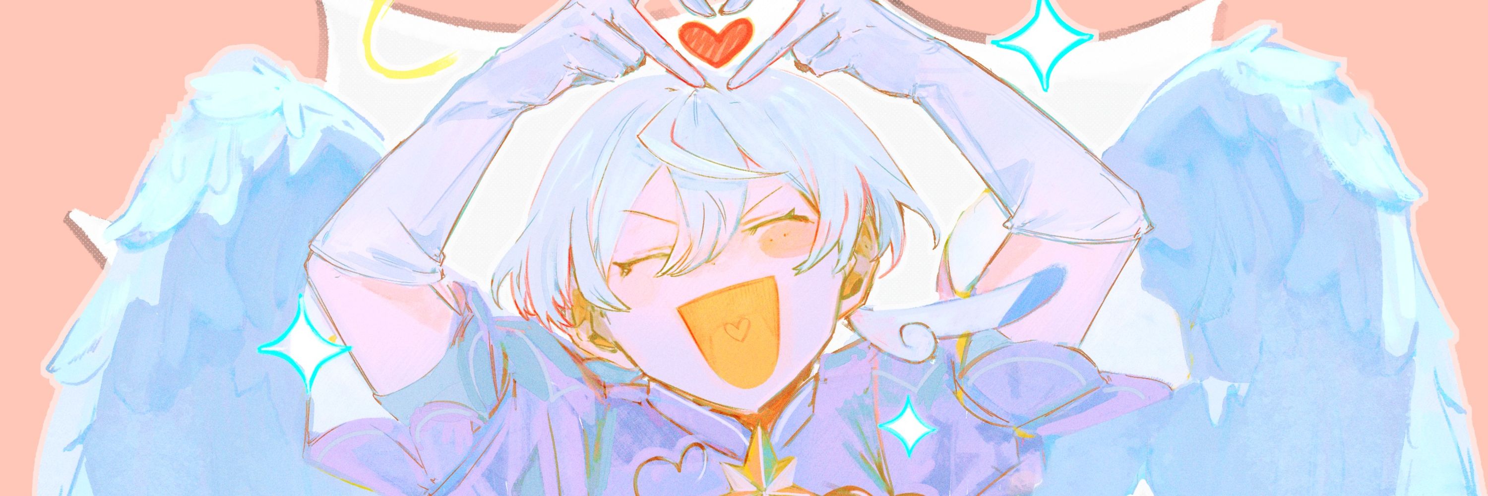 lulu