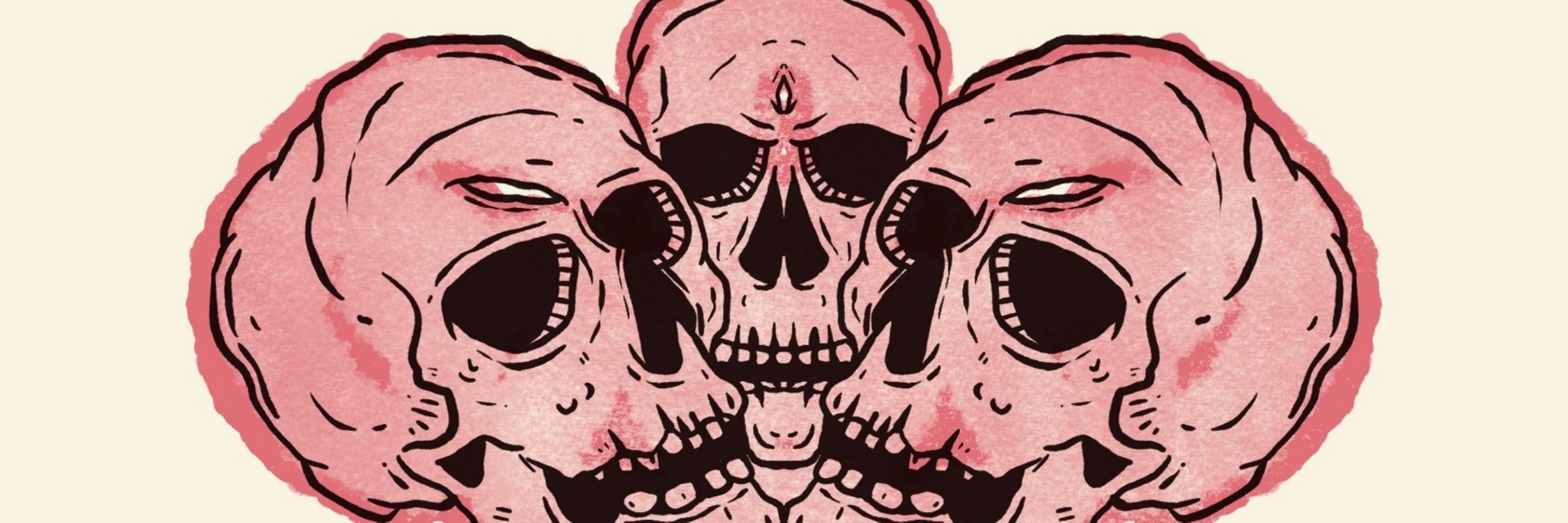 iBrokenBrain