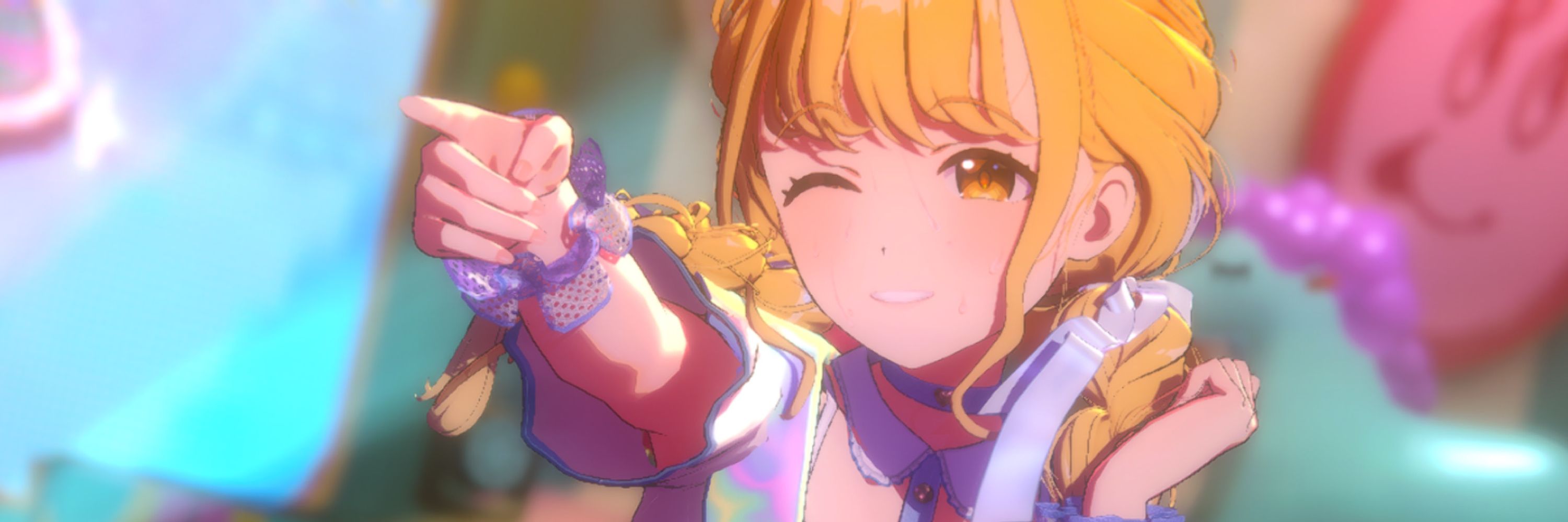 すーむ