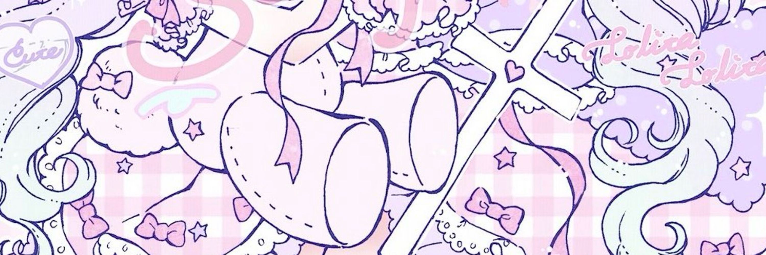 mimi